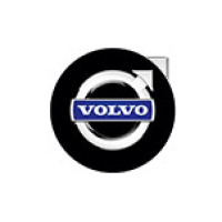 volvo2